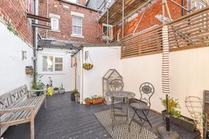 Photo 15- click for photo gallery